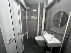 Blk 48 Bendemeer Road (Kallang/Whampoa), HDB Executive #465104141
